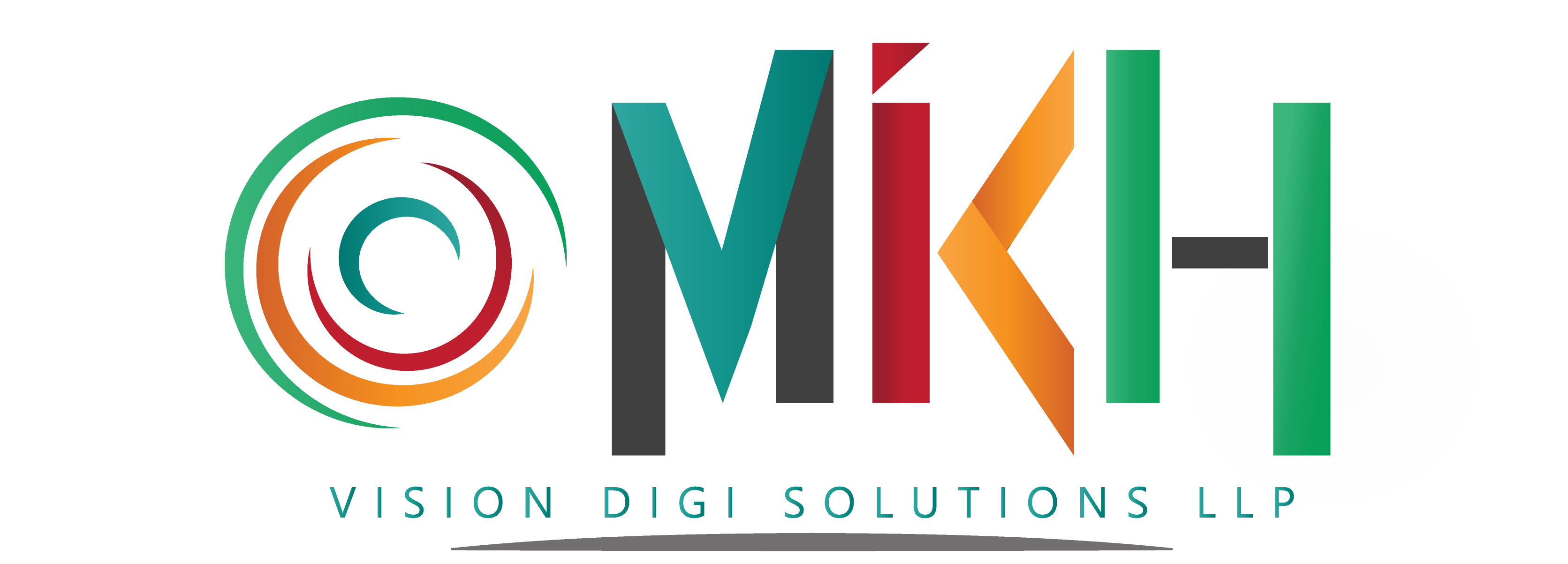 About Mikhvision Digi Solutions